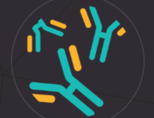 AbSolution and ENCORE: 2 Open Science awards