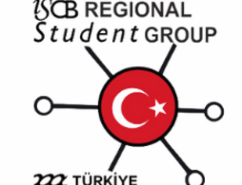 Webinar ISCB-RSG Turkey: ENCORE